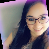 IGT  Chile Employee Nycol Cid Mansilla's profile photo