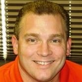 BrightPet Employee Scott Gibson's profile photo