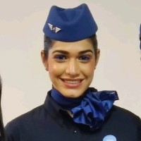 Anitha S Email & Phone Number