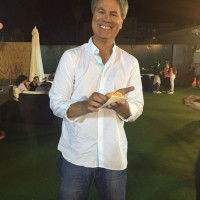 GlobalData Plc Employee Jack Zimmerman's profile photo