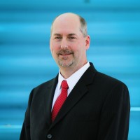 T&R Communications, Inc. Employee Matthew van Gerpen's profile photo