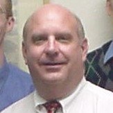 David Dorfmueller