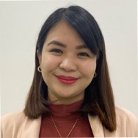 Carolyn Nuqui's profile photo