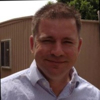Josh Bridge Email