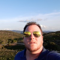 Jeff Tarnowski Email & Phone Number