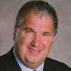 University of Massachusetts Dartmouth Employee David A. Gingerella's profile photo