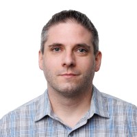 Premier Tech Employee François Foster's profile photo
