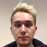 Fabien Banet's profile photo