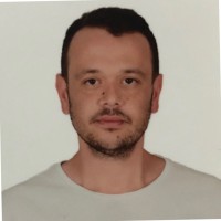 Pyde Technologies Employee Bilgin Akdeniz's profile photo