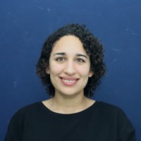 PatientView Employee Rani Wiswedel's profile photo