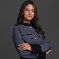 Mubarak Law Employee Nourhan Aboueldahab's profile photo