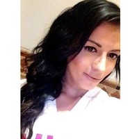 Nune Arutyunyan Email & Phone Number