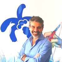 Idee per Viaggiare Employee Massimiliano Renzi's profile photo