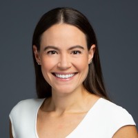 Tasha Keeney Email & Phone Number
