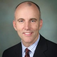 Accenture Employee Tom Greiner's profile photo