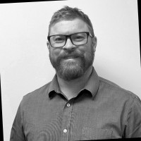 Scott Simons Email & Phone Number