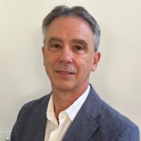 Screenaway Pty Ltd Employee Tom Maruschko's profile photo