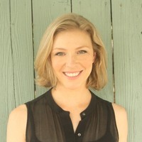 DMITRIY & CO Employee Kara Elander's profile photo