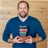 James Peterson Email & Phone Number