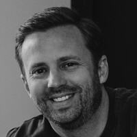 Andrew Baker Email & Phone Number