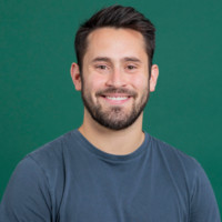 Juan Oberhauser Email & Phone Number