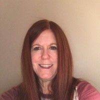 Mystic Valley Elder Services Employee Ann Purdy's profile photo