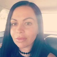 Profitable Aesthetics Employee Jessie Dockery-Ryans's profile photo