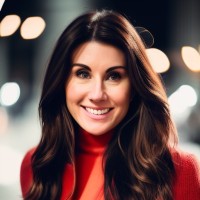 Aware360 Employee Renee Hillinger's profile photo