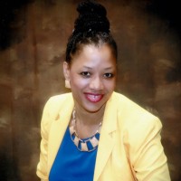 Bricks 4 Kidz Employee Tara Williams-Harrington's profile photo