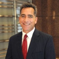 Abel Investments & Management Employee Mike Abel's profile photo