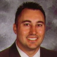 Kent Pettet Email & Phone Number