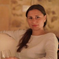 Paula Murmann Email