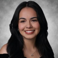 Educational Opportunity Program (EOP) Employee Ivey Gaona's profile photo