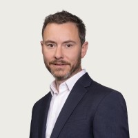 Troy Companies Employee Matthew Roberts's profile photo