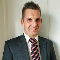Nick Millman Email