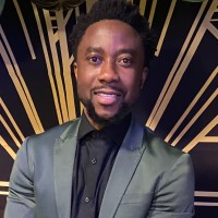 Augustine Boima Email & Phone Number