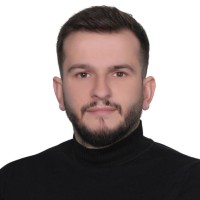 Emre Konyali Email