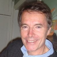 Les Amis du Moulin Employee Frederic Bayle's profile photo