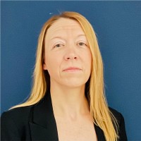 Stephanie Tyson Email & Phone Number