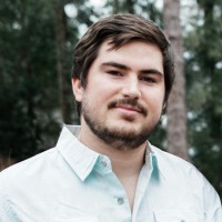 Jake Hardin Email & Phone Number