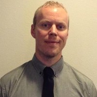 Eden Thomas Email & Phone Number