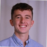 Connor Muirhead Email & Phone Number | OCS Australia & New Zealand ...