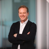 Ideal Image Employee Jason Feldman's profile photo