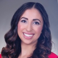 Nevada Donor Network, Inc. Employee Christina Gilbert's profile photo