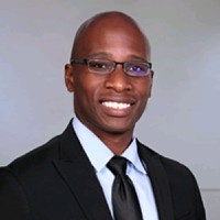 Email e telefono di Serge Agbre