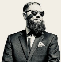 BDR Solutions LLC Employee Timothy Draper's profile photo