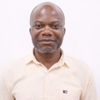 Global Schools Forum Employee Cpa Were's profile photo