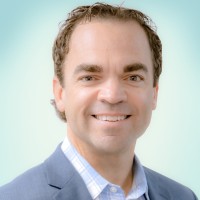 The Flyover Employee TJ Butler's profile photo