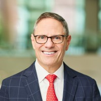 Marvin Blum Email & Phone Number