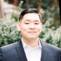 DMW&H Employee Peter Sun's profile photo
